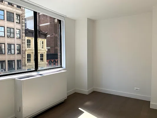 Rented by Algin Management | media 9