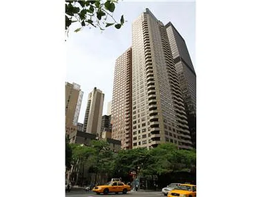 Sold by Douglas Elliman | media 17