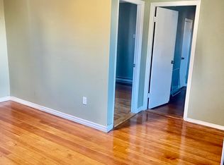 42 Meadow St, Pawtucket, RI 02860