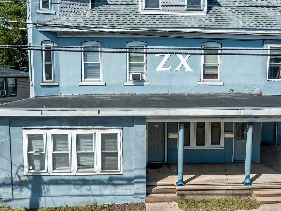 351353 Lightstreet Rd, Bloomsburg, PA 17815 MLS 2095188 Zillow