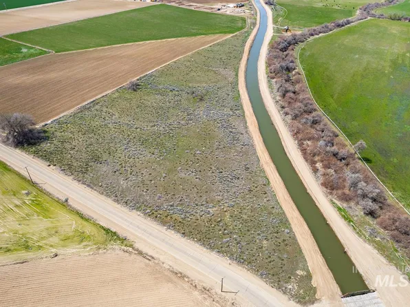 Iverson Rd, Parma, ID 83660