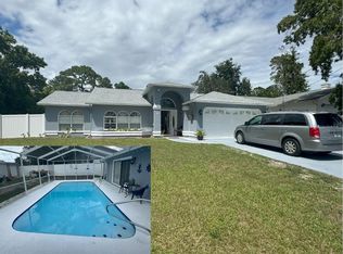 11281 Sheffield Rd, Spring Hill, FL 34608