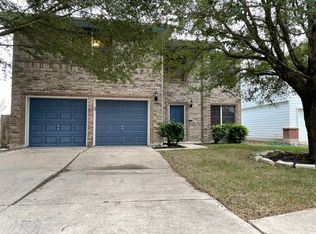 5917 Boyce Ln, Austin, TX 78754