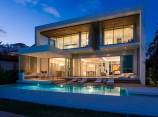 4812 Laguna Village Way, Vero Beach, FL 32967