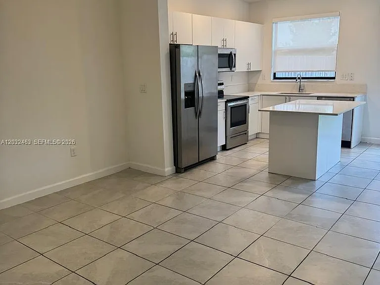 12928 SW 232nd Ter #12928 — Photo 4