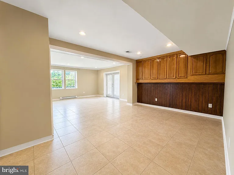 13354 Jasper Ct — Photo 22
