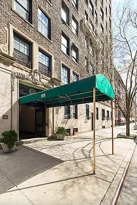 Sold by Brown Harris Stevens | media 14