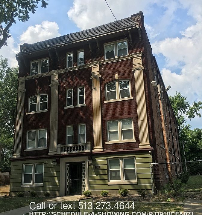1st image of 1944 E 75th St APT 303