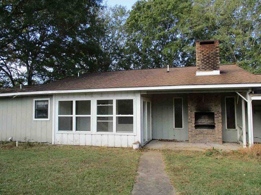 152 Oliver St, Daviston, AL 36256 Zillow