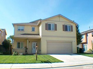 1952 San Ramos Way, Modesto, CA 95358