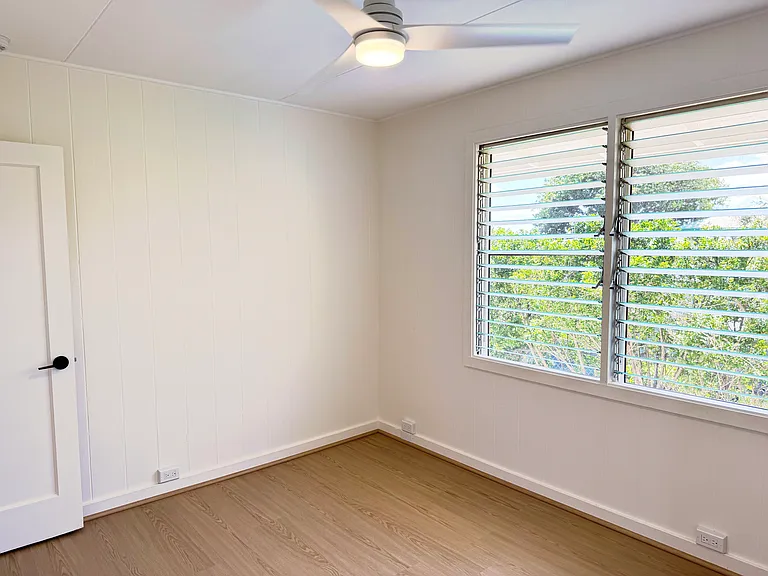 99-122 Kihewa Pl — Photo 15