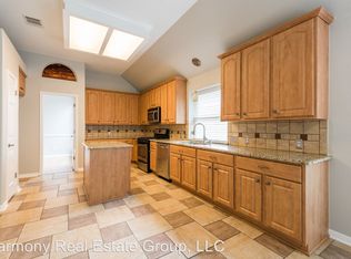 15710 Hamden Cir, Austin, TX 78717