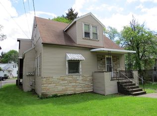 725 Broadway St, Elmira, NY