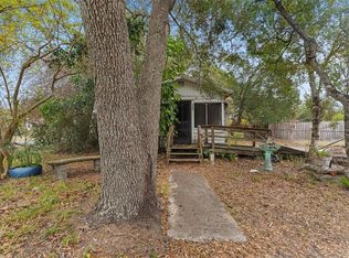 3623 Whittier St, Tampa, FL 33619