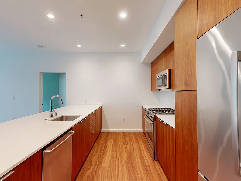 The Residences at Pacific City — Photo 109