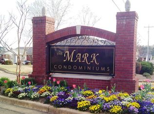 5 Pr 3057 APT 2, Oxford, MS 38655