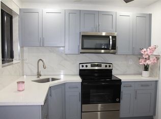 7929 Granada Blvd #C, Hollywood, FL 33023