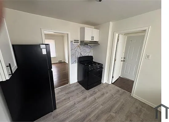 8083 Mendota St #2 — Photo 3