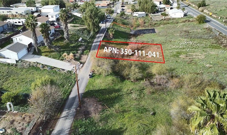1st image of 23588 Johnson Ln #41