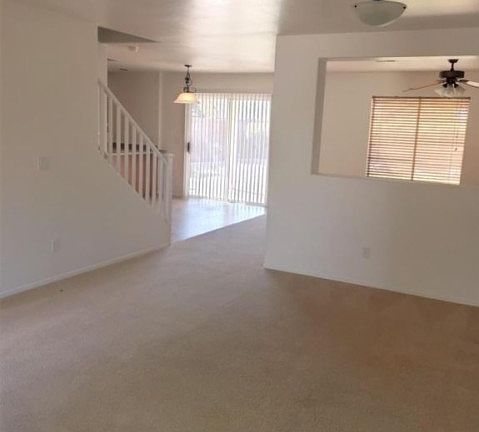 3rd image of 3347 W Sagebrush Hills Ct