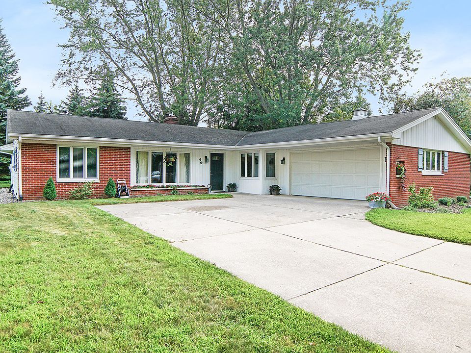 1st image of 46 Bellwood Dr