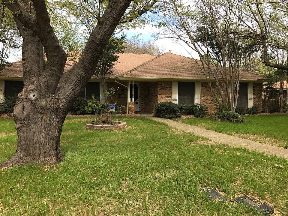 1st image of 1413 San Antone Ln