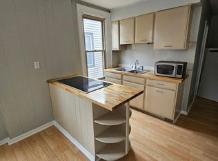 1863 9th Ave #2, Watervliet, NY 12189