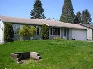 5501 Poplar Pl, Ferndale, WA 98248