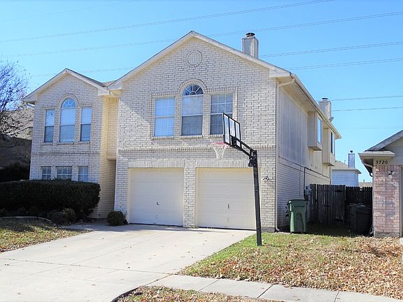 3rd image of 5722 Indian Hill Dr