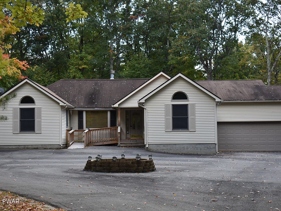 1st image of 801 Oriole Ct