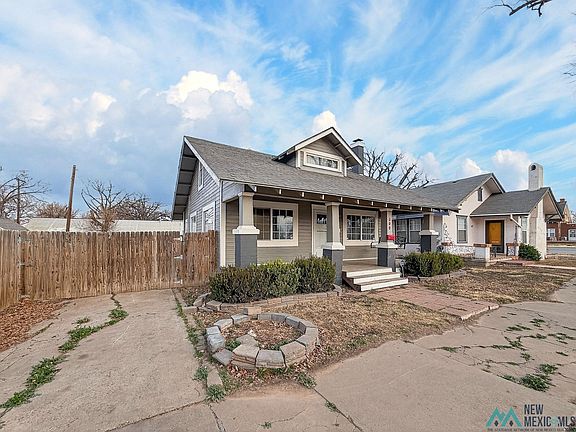 4th image of 209 S Lea Ave
