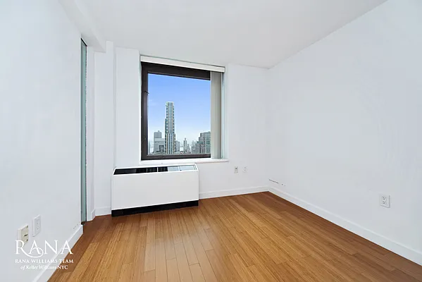 Sold by Keller Williams NYC | media 7