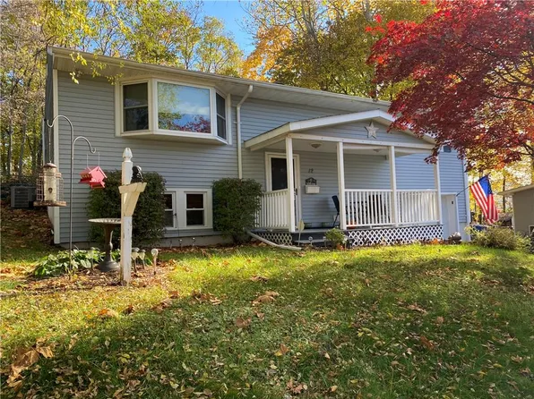 12 Shipp Street, Newburgh, NY 12550