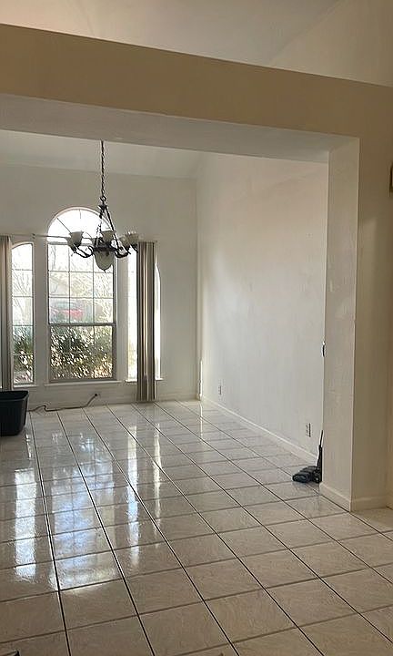 1st image of 507 Morning Dove Dr