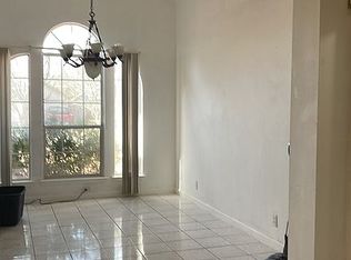 507 Morning Dove Dr, Hutto, TX 78634