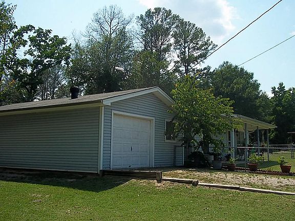 4th image of 21 Bluebird Dr