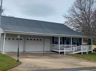 2028 Keel Mountain Rd, Gurley, AL 35748