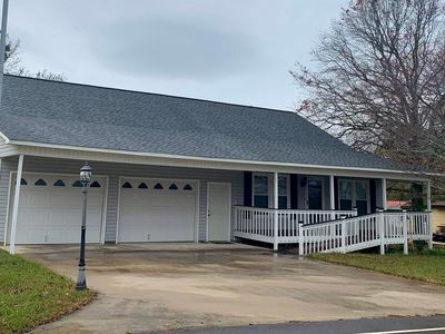 2028 Keel Mountain Rd, Gurley, AL, 35748
