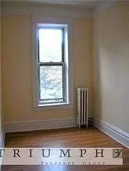 Rented by Triumph Property Group