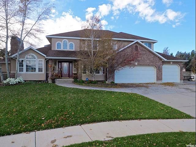 1st image of 9906 S Sterling Park Cir
