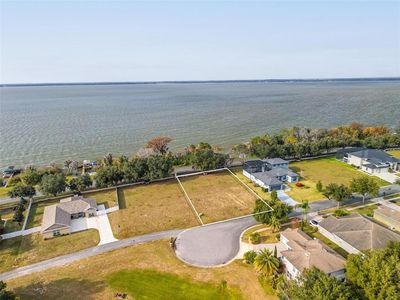 3231 LANDING VIEW LOT 90, Tavares, FL, 32778