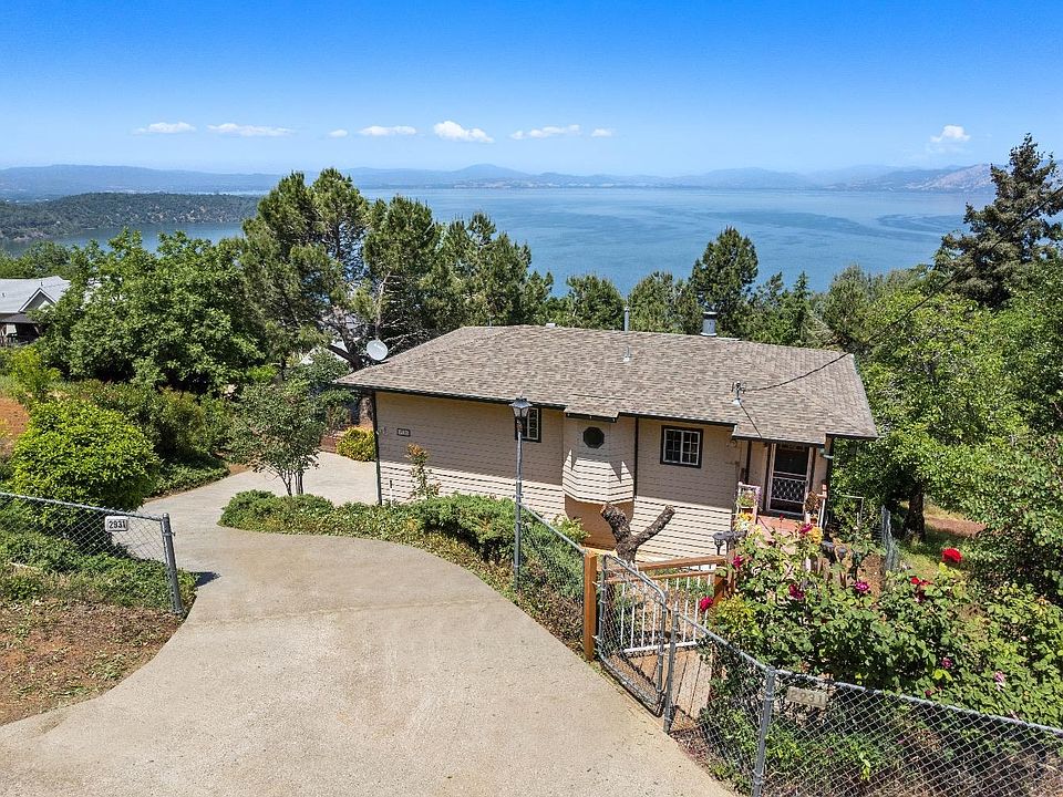 1st image of 2931 Riviera Heights Drive