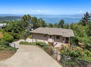 2931 Riviera Heights Dr, Kelseyville, CA 95451