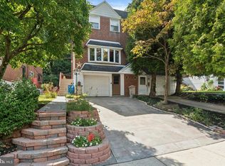 7224 Valley Ave, Philadelphia, PA 19128