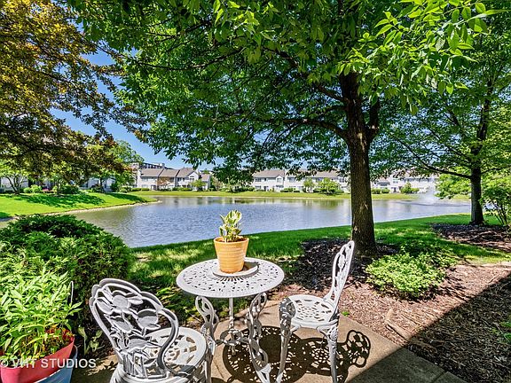 3rd image of 9010 W Heathwood Cir