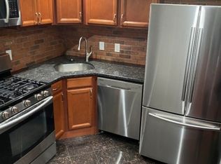 16 Jaques St #22, Elizabeth, NJ 07201