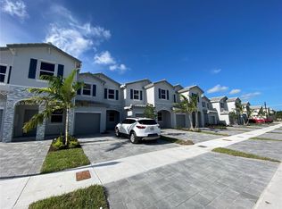 2609 SE 11th Ct, Homestead, FL 33035