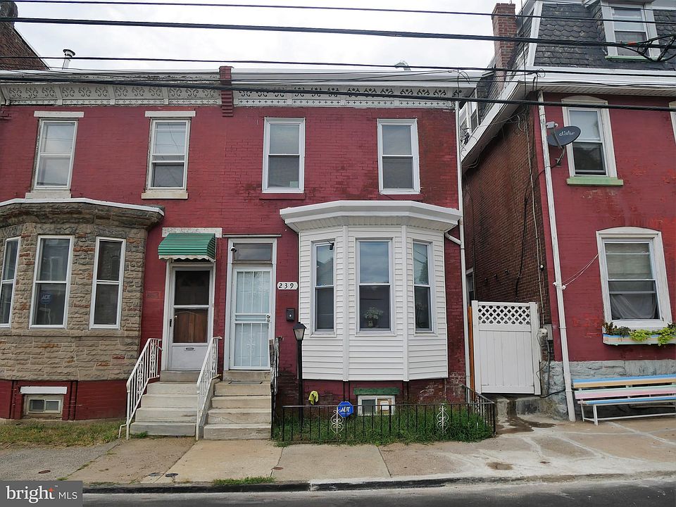 1st image of 239 W Coulter St