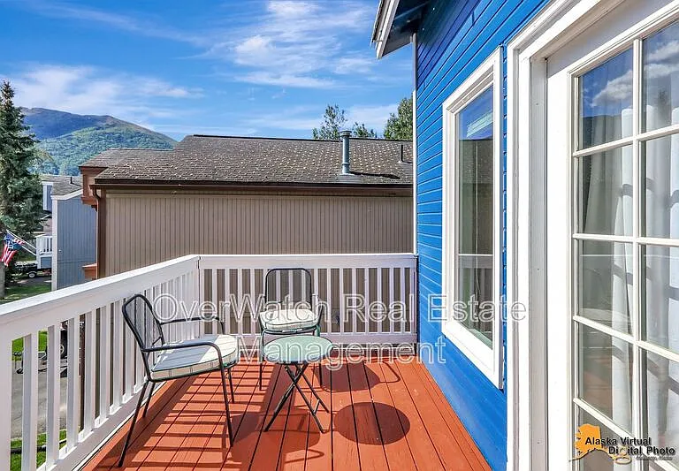 9308 Hall Cir — Photo 14