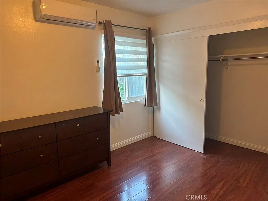 3 bed, 1398 sqft, $2,750 — Photo 4